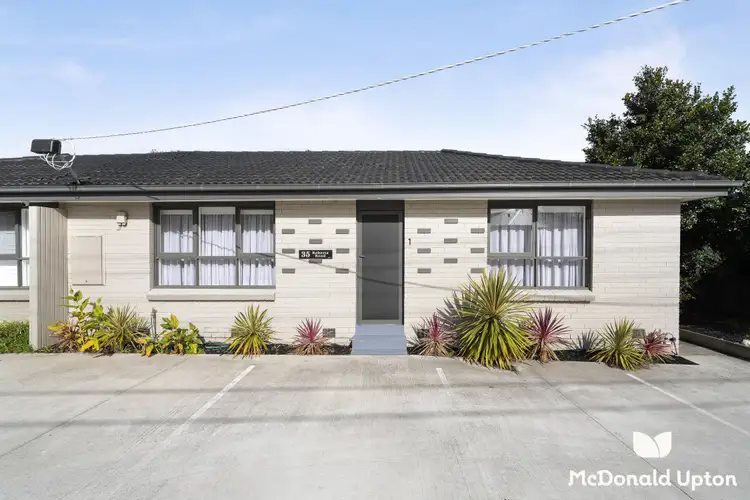 35 Roberts Road