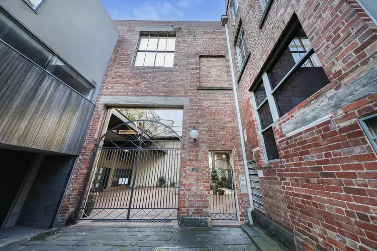 14 Lancashire Lane