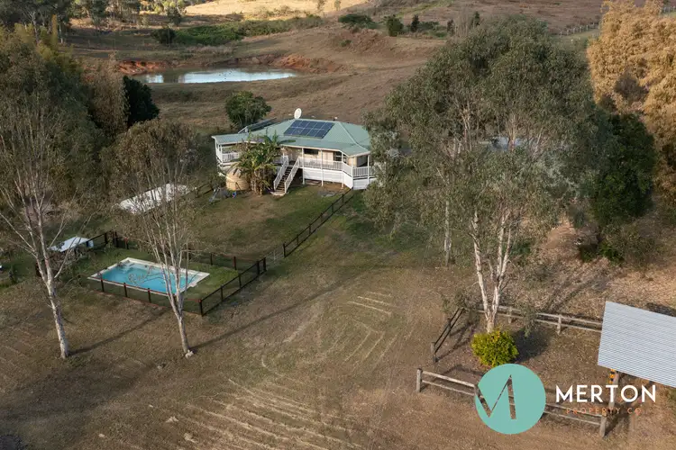 62 Reid Road