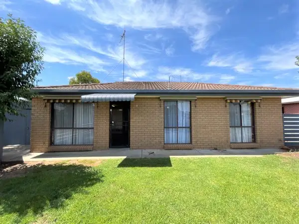 175 St Georges Road