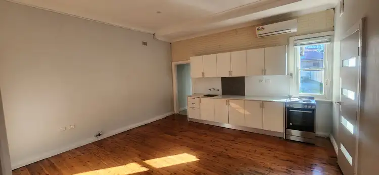 118 Gardeners Road