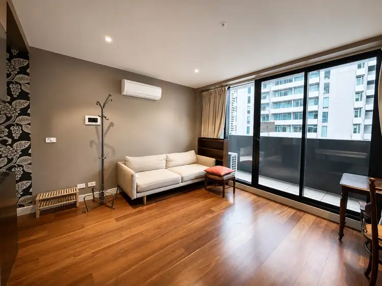 228 A'Beckett  Street