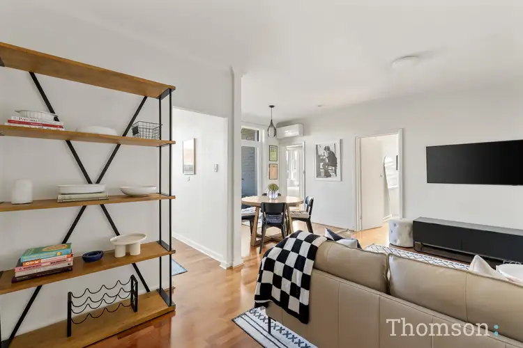 30 Mona Place