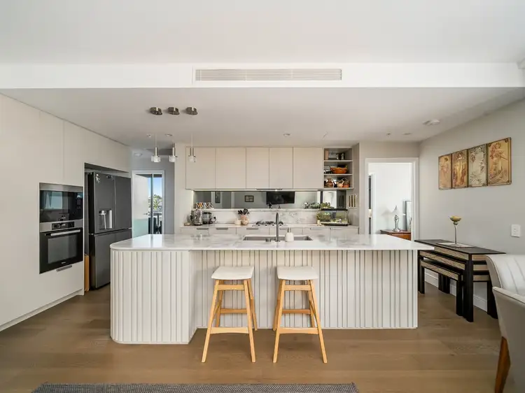 71 Landsborough Avenue