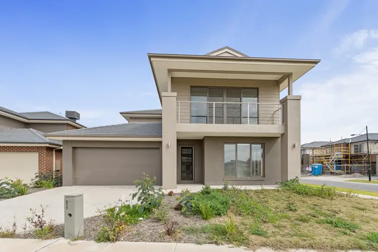 13 Pleasant Way