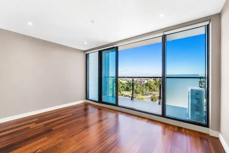 228 A'Beckett Street
