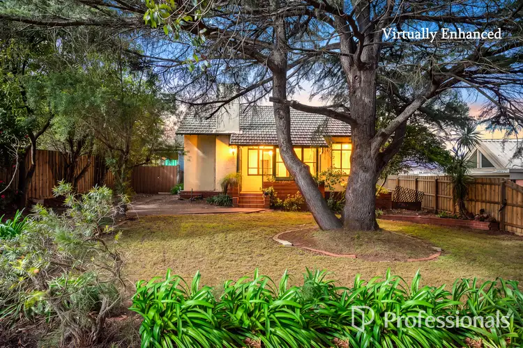 26 Catalina Avenue