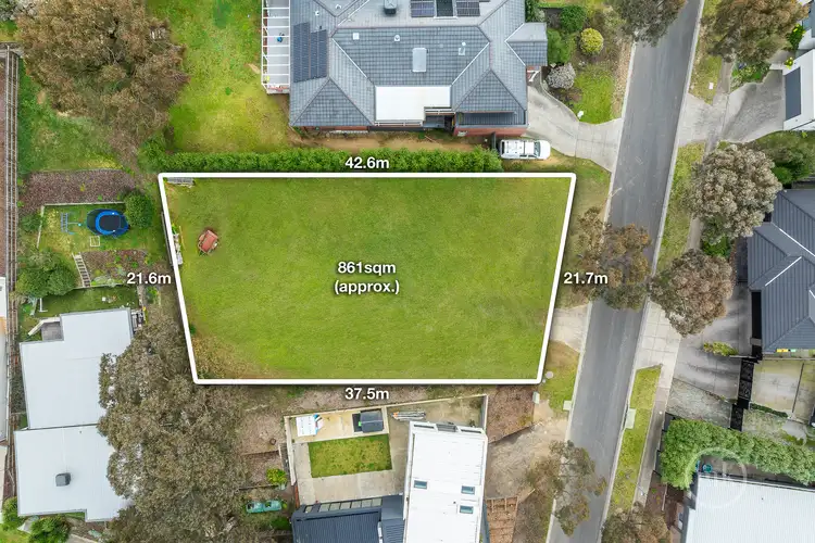 2 Wagtail Place