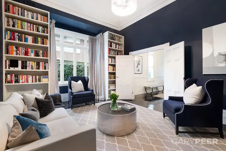 Sixth view of Homely house listing, 28 Wanda Road, Caulfield North VIC 3161