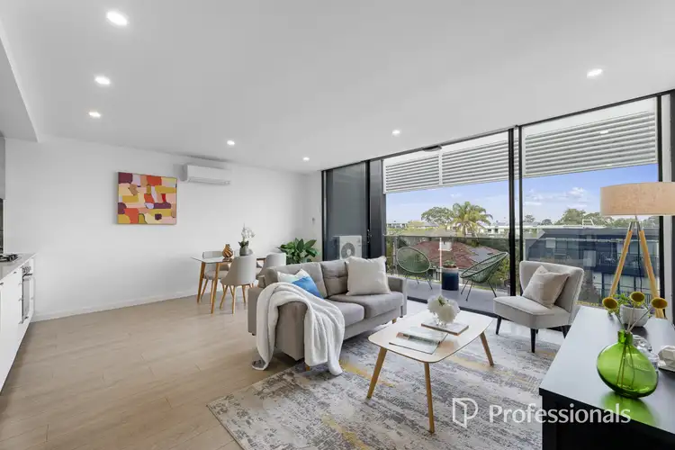193 Mckinnon Road
