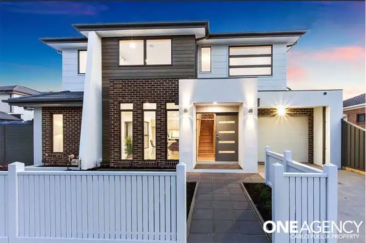 169 Glengala Road