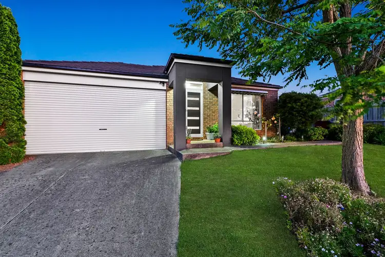 4 Marina Court