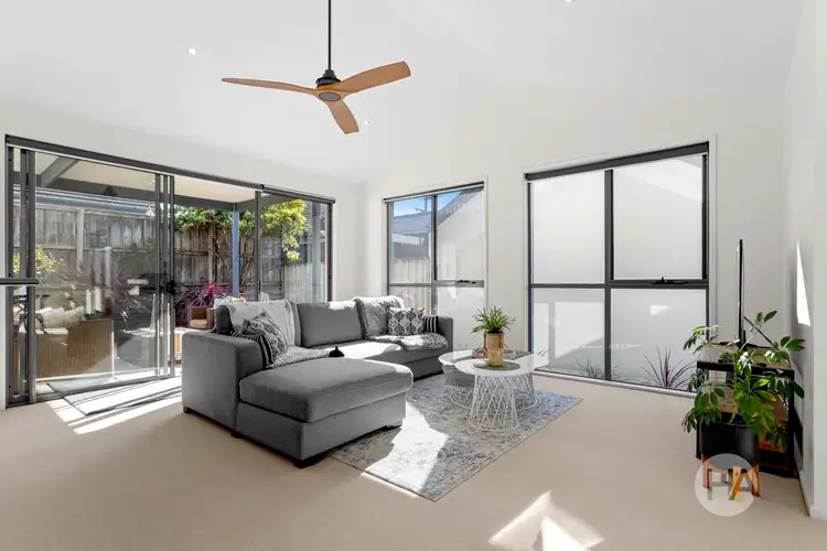 2A Bentons Road