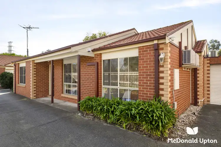 42 Collier Court