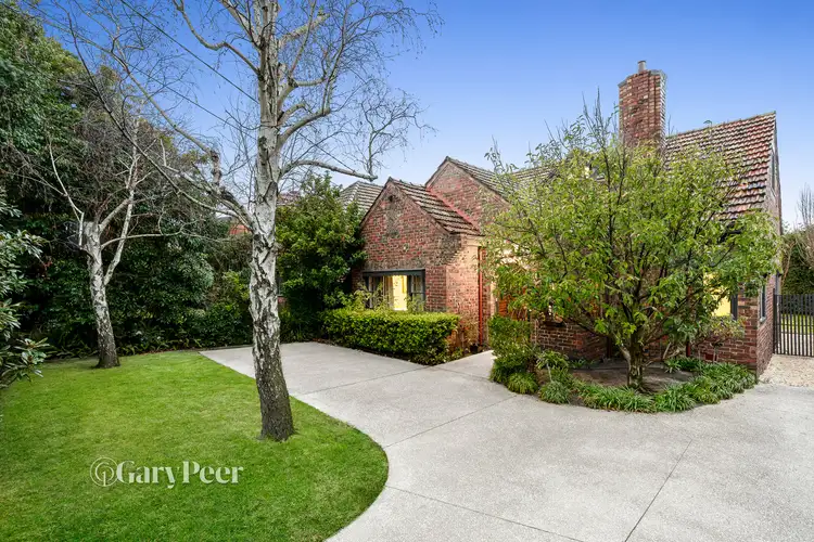 292 Glen Eira Road