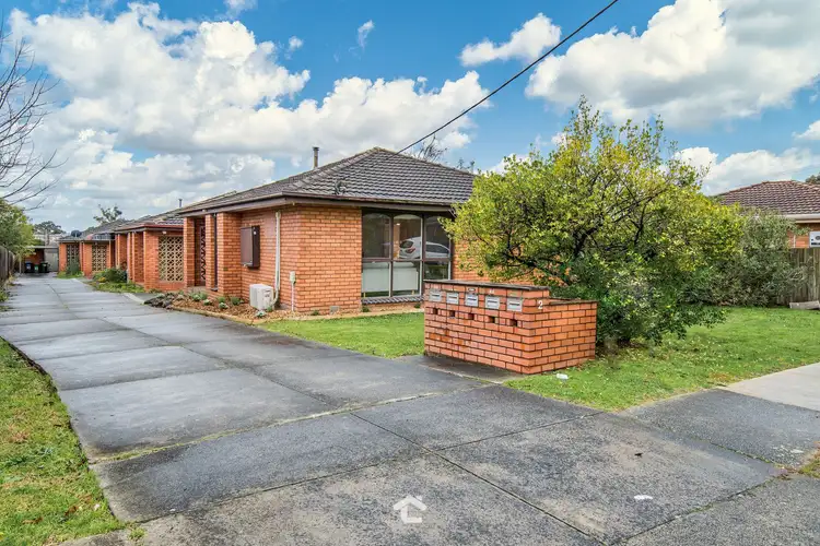 2 Coorie Avenue