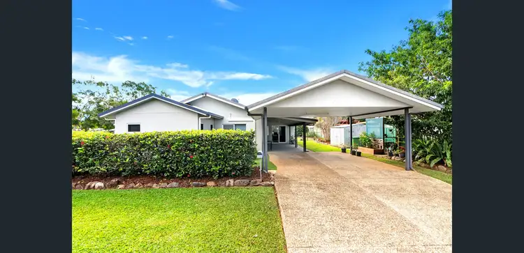20 Mendi Close