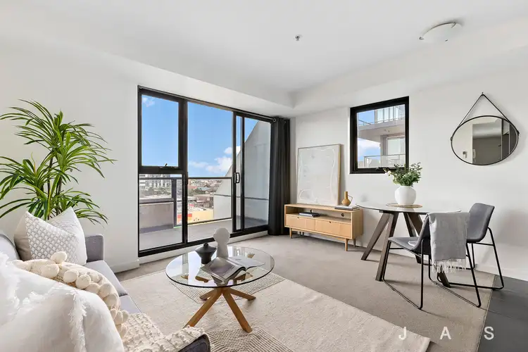 240 Barkly Street
