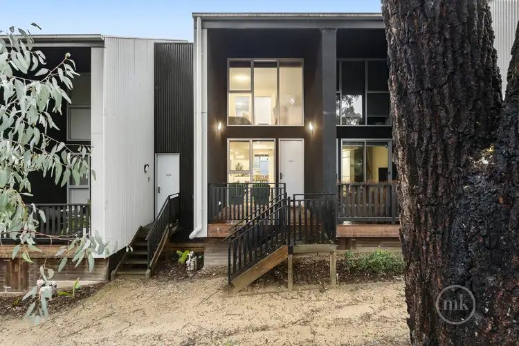 22/64 Bridge Street, Eltham VIC 3095