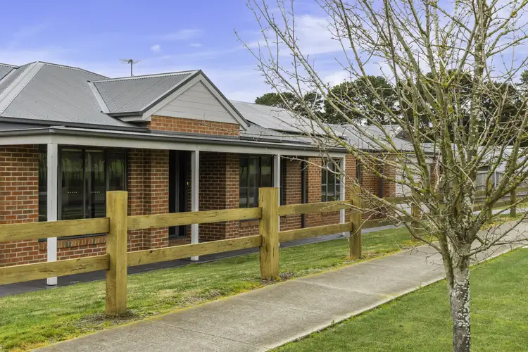 55 Shaw Drive
