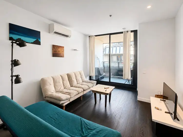 33 Blackwood Street