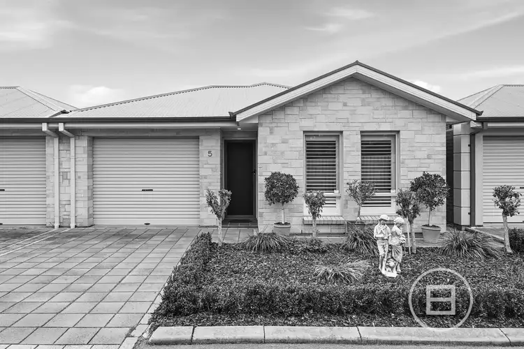 180 Salisbury Highway