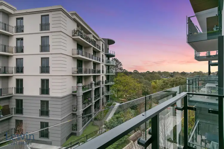 5A Remington Drive