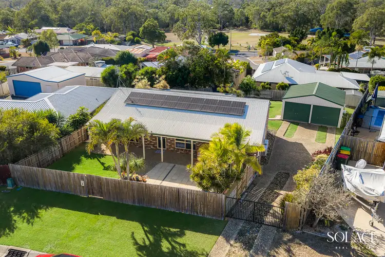 19 Ellington Street
