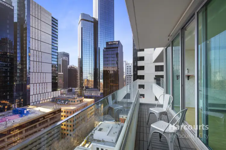 8 Downie Street
