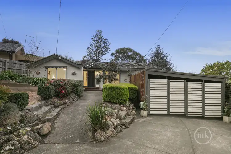 7 Brae Court