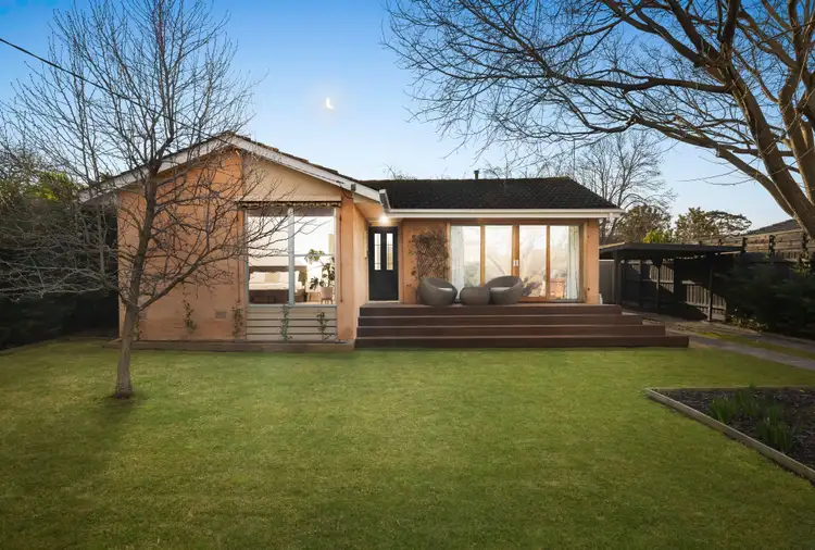 13 Warrah Street