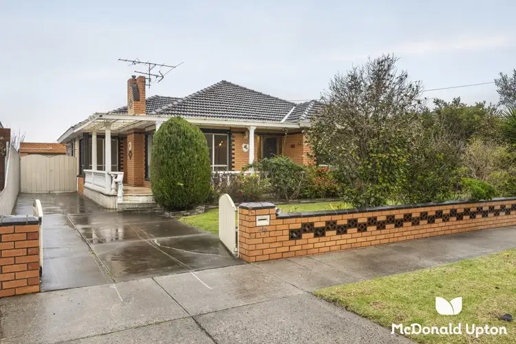 79 Joan Street