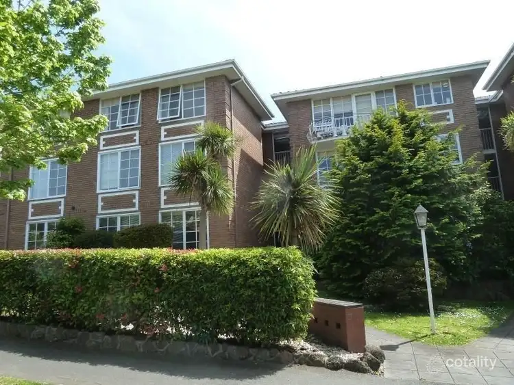 5 Findon Street
