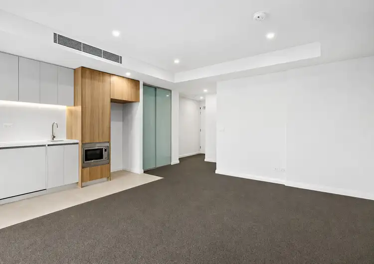 424-426 Canterbury Road
