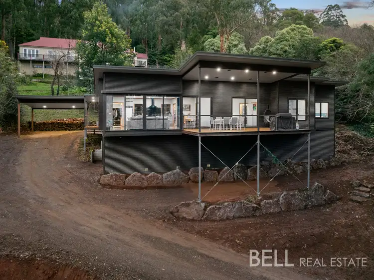 15 Red Hill Road