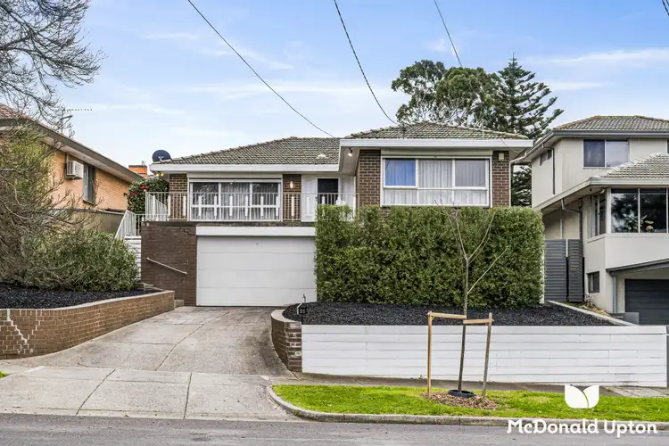28 Hillside Grove