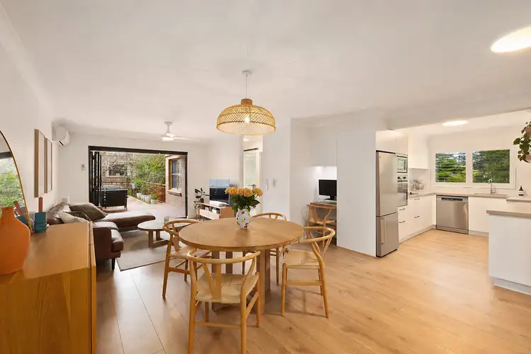 254 Condamine Street