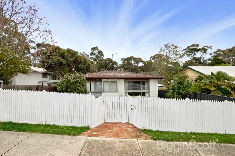 56 Main Road
