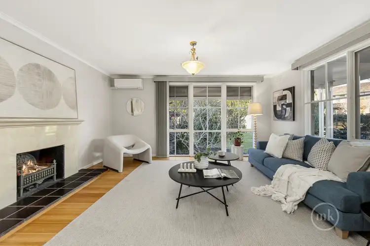 8 Koora Court