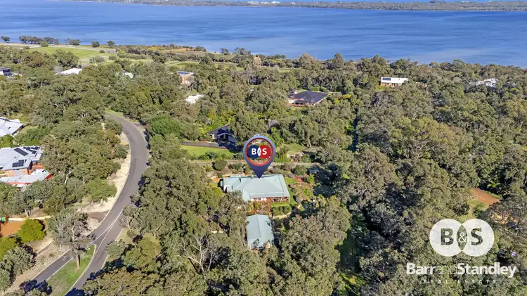 61 Roberts Road