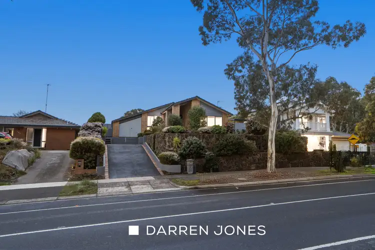 125 Plenty River Drive