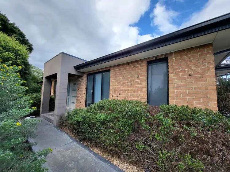 235-239 Canterbury Road