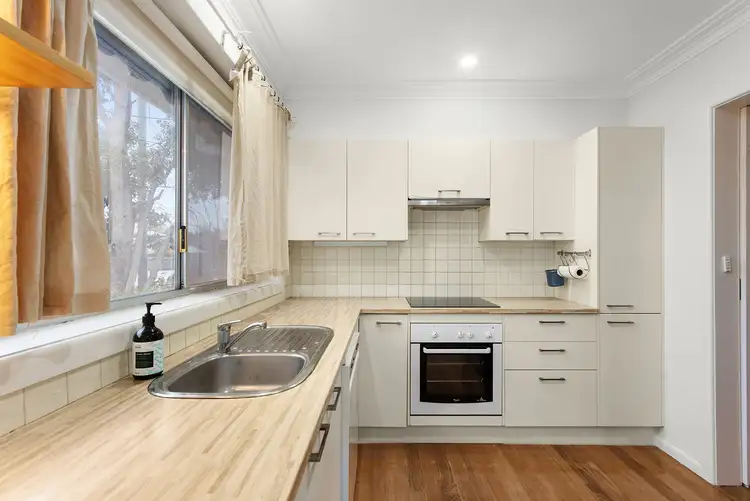 1-3 Elman Road