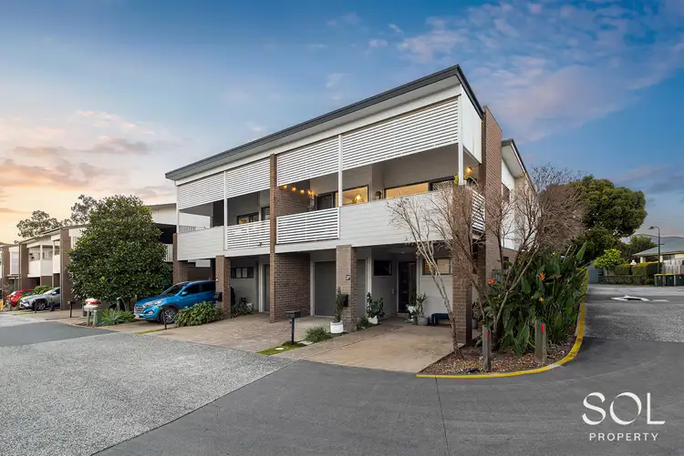 31 Matthew Street