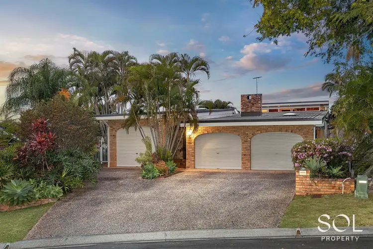 29 Mountview Street