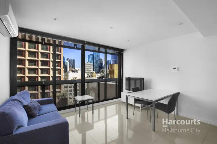 20-26 Coromandel Place