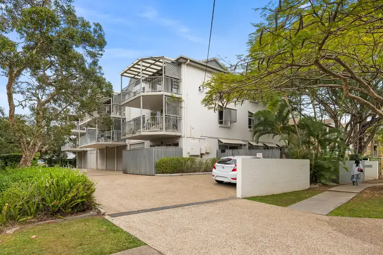 97-99 Macquarie Street