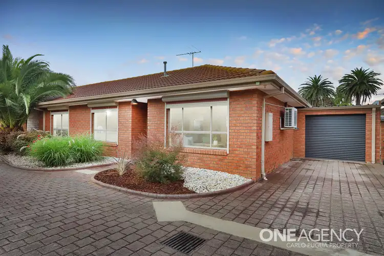 143 Anderson Road