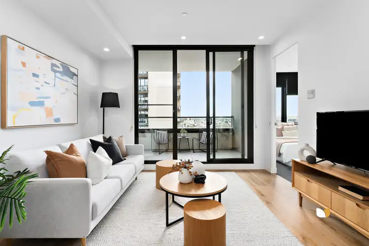 333 Ascot Vale Road