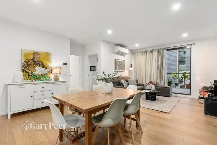 1256 Glen Huntly Road